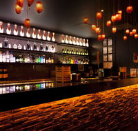 Strike Wintergarden - Accommodation Mount Tamborine