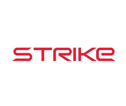 Strike Wintergarden - Accommodation Mount Tamborine 4