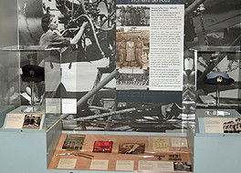 RAAF Museum - Accommodation Mount Tamborine 4