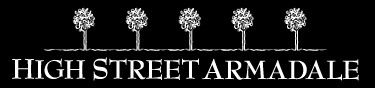 High Street Armadale - Accommodation Mount Tamborine 3