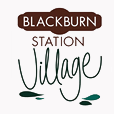 Blackburn Station Village Shopping Centre - Accommodation Mount Tamborine 1