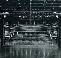 Roslyn Packer Theatre - Accommodation Mount Tamborine