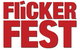 FlickerFest - thumb 0
