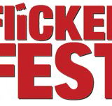 FlickerFest - Accommodation Mount Tamborine