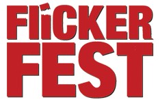 FlickerFest - Accommodation Mount Tamborine 0