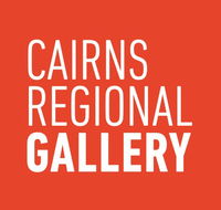 Cairns Regional Gallery - Accommodation Mount Tamborine