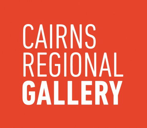 Cairns Regional Gallery - Accommodation Mount Tamborine 0