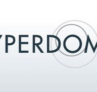 Hyperdome - Accommodation Mount Tamborine