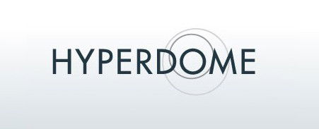 Hyperdome - Accommodation Mount Tamborine 0