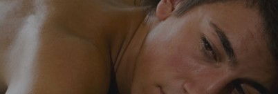 Breathtaker On High Spa Retreat - Accommodation Mount Tamborine 4