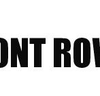 Front Row Theatre Inc - Accommodation Mount Tamborine