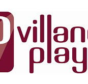 Villanova Players - Accommodation Mount Tamborine