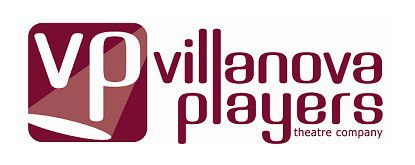 Villanova Players - Accommodation Mount Tamborine 0