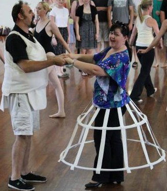  Accommodation Mount Tamborine