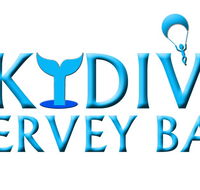 Skydive Hervey Bay - Accommodation Mount Tamborine