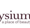 Elysium- A Place of Beauty - Accommodation Mount Tamborine