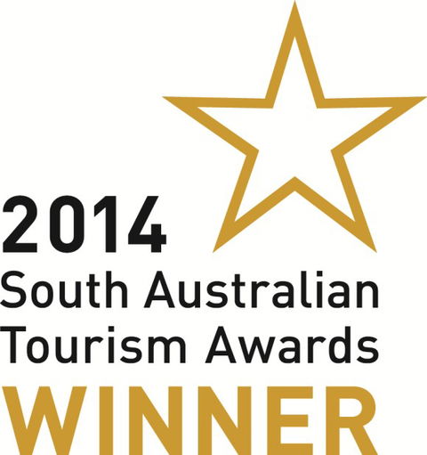 Harbour Town Adelaide - Accommodation Mount Tamborine 6
