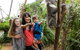 WILD LIFE Sydney Zoo - thumb 3