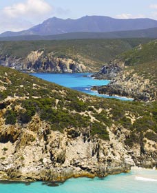 Accommodation Mount Tamborine