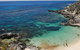 Little Armstrong Bay - thumb 0