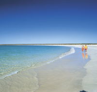 Gnaraloo - Accommodation Mount Tamborine