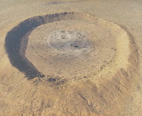  Accommodation Mount Tamborine