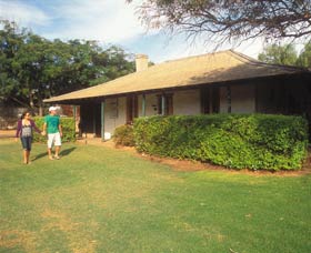  Accommodation Mount Tamborine