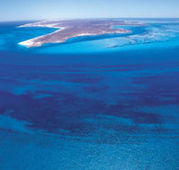 Dirk Hartog Island - Accommodation Mount Tamborine