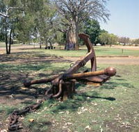 SS Colac - Accommodation Mount Tamborine