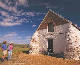  Accommodation Mount Tamborine