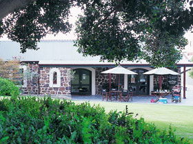 Mclaren Vale SA Accommodation Mount Tamborine