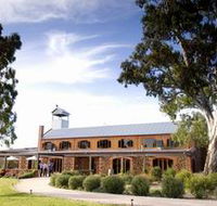 Wirra Wirra Vineyards - Accommodation Mount Tamborine