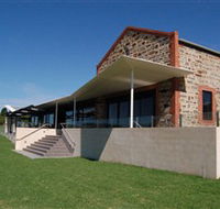 Angove McLaren Vale Vineyards and Cellar Door - Accommodation Mount Tamborine