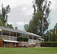 Capel Golf Club - Accommodation Mount Tamborine