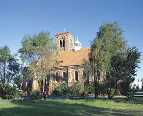  Accommodation Mount Tamborine