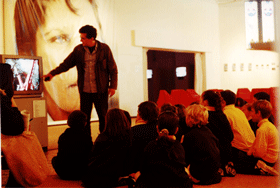 Bunbury Regional Art Galleries - Accommodation Mount Tamborine