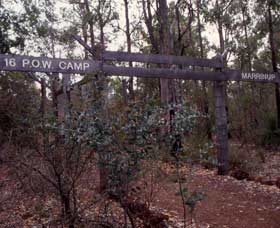 Etmilyn WA Accommodation Mount Tamborine