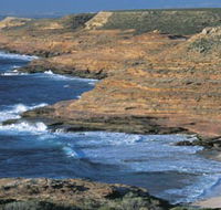 Eagle Gorge - Accommodation Mount Tamborine