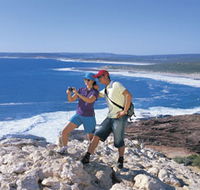 Red Bluff - Accommodation Mount Tamborine