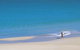 Injidup Beach - thumb 0
