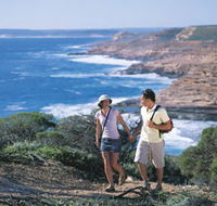 Pot Alley - Accommodation Mount Tamborine