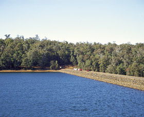  Accommodation Mount Tamborine