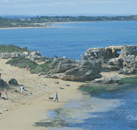 Point Peron
