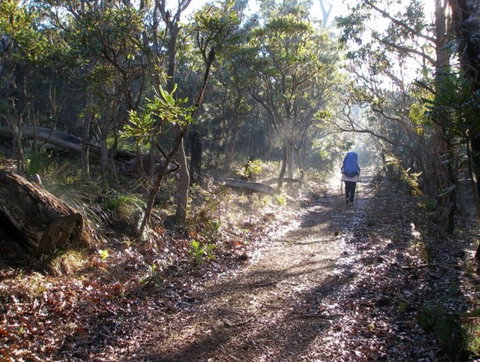 Anytime Adventures In Mandurah & The Peel Region - Accommodation Mount Tamborine 2