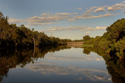 Anytime Adventures In Mandurah & The Peel Region - Accommodation Mount Tamborine 6