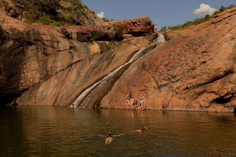 Anytime Adventures In Mandurah & The Peel Region - Accommodation Mount Tamborine 7