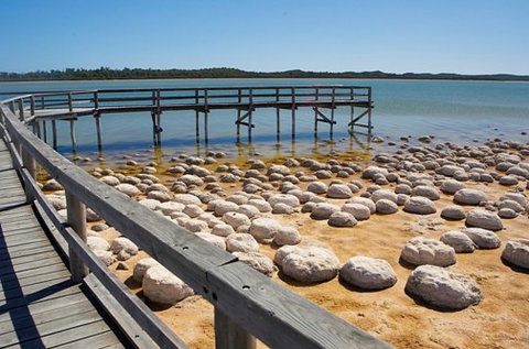 Anytime Adventures In Mandurah & The Peel Region - Accommodation Mount Tamborine 8