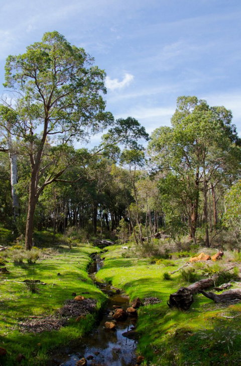 Anytime Adventures In Mandurah & The Peel Region - Accommodation Mount Tamborine 11