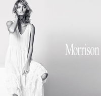 Morrison - Accommodation Mount Tamborine