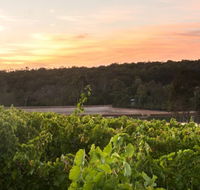 Aravina Estate - Accommodation Mount Tamborine